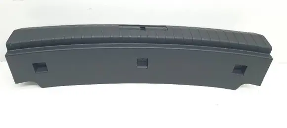 BAIC Beijing X7 Trunk/boot sill cover protection A00087194