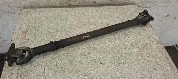Suzuki Jimny Rear driveshaft/prop shaft 