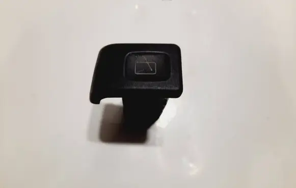 Land Rover Freelander Wiper switch 