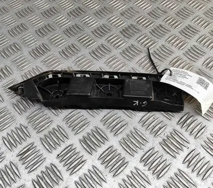 Skoda Kamiq Rear bumper mounting bracket 658807393