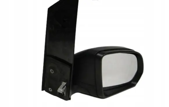 Mercedes-Benz V Class W447 Front door electric wing mirror A4478100416