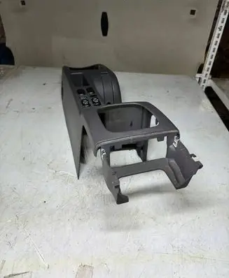 Mercedes-Benz A W168 Center console A1686894508