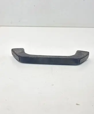 Volkswagen Transporter - Caravelle T3 Rear interior roof grab handle
