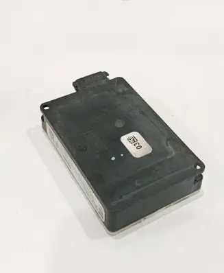 Mercedes-Benz C W204 Distronic sensor radar A0009050110 A0009024104 A0009051300