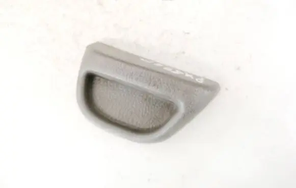 KIA Sorento Other interior part
