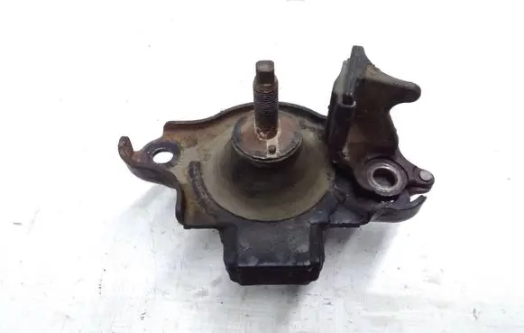 Honda Jazz Engine mount bracket