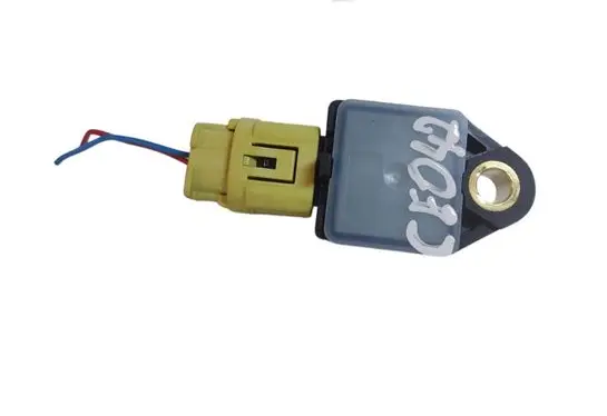 KIA Ceed Airbag deployment crash/impact sensor 95920A6000