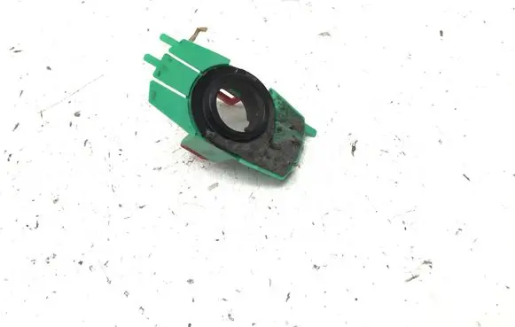 Toyota C-HR II Front parking sensor holder (PDC) 07G04