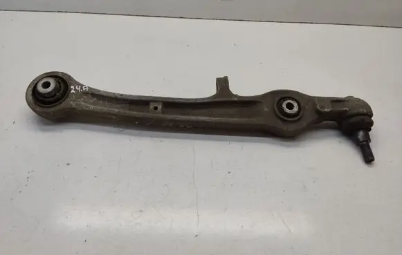 Audi A6 S6 C6 4F Front lower control arm/wishbone