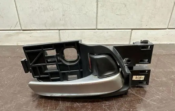 Honda Jazz Rear door interior handle