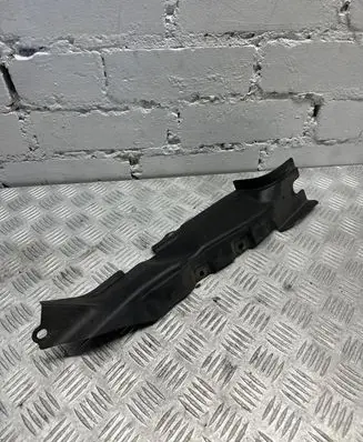 Citroen C-Crosser Fender end trim 5220c087