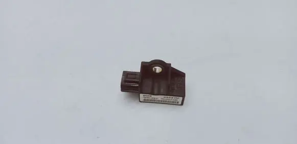 Honda CR-V Airbag deployment crash/impact sensor 77970SWAE113M4