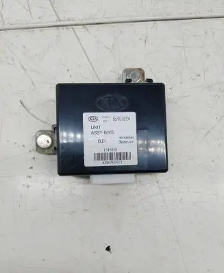 KIA Sorento Parking PDC control unit/module 957003E100 KEK6A02923 1349818