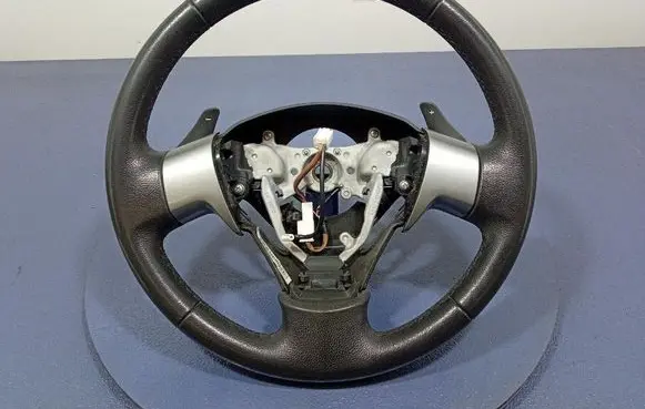 Citroen C1 Steering wheel 451030H020