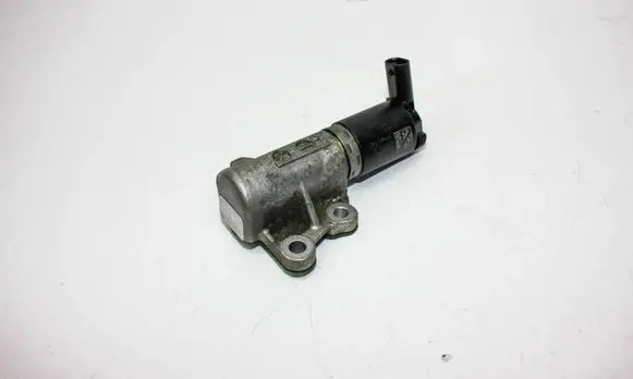 Volvo V60 Turbo solenoid valve 31480441