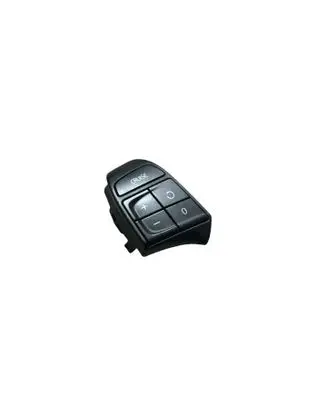 Volvo S80 Steering wheel buttons/switches 30739638