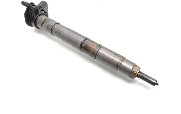 Audi A4 S4 B7 8E 8H Fuel injector 0986435358