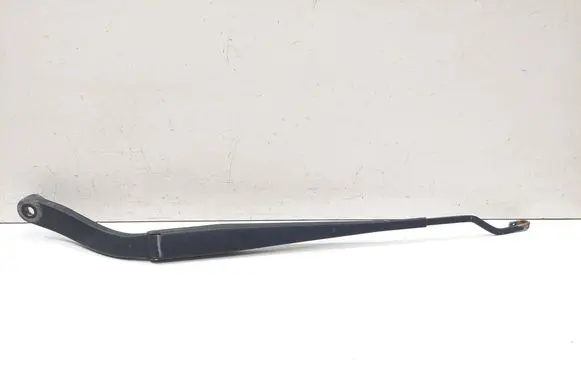 Chevrolet Captiva Front wiper blade arm C10DL C10DLGGT