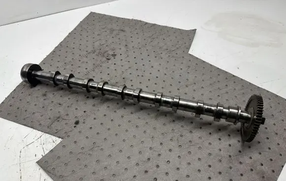 Volvo S80 Camshaft 31258094
