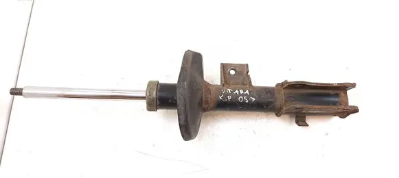 Suzuki Grand Vitara II Front shock absorber/damper