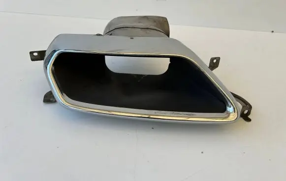 Volvo XC40 Muffler ending 31407970