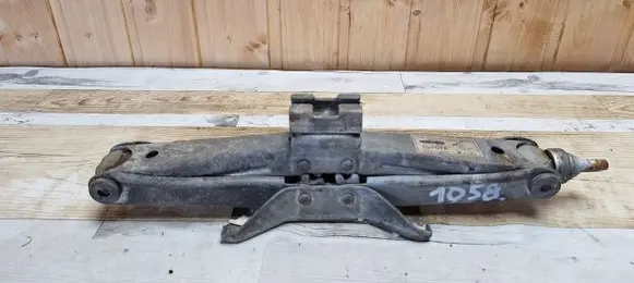 Honda Civic Lift Jack 0911114060
