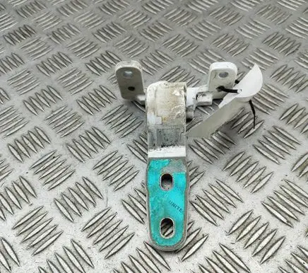 Mercedes-Benz C W205 Tailgate/trunk/boot hinge A2057400137