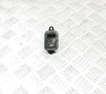 Volvo V50 Electric window control switch 03451400 30658449