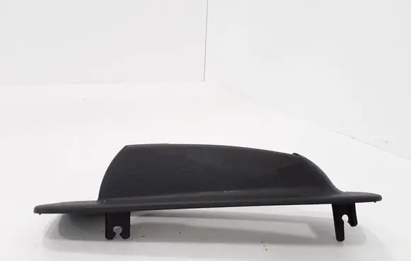Volkswagen Sharan Handbrake trim 7M0711468B