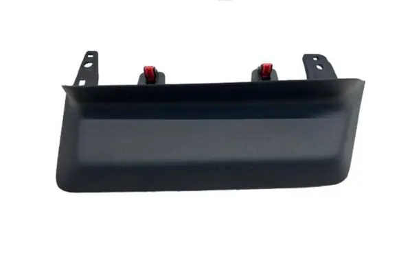 Toyota C-HR I Other dashboard part 55011F4030 55476F4030