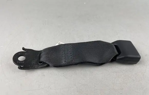 Subaru Impreza IV Rear seatbelt buckle TKAH0ES161 E40440155