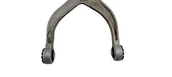 Volvo XC60 Front upper control arm/wishbone K202208 AEILF S1B
