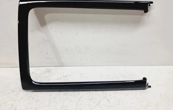 KIA Niro Other center console (tunnel) element 84657Q4000