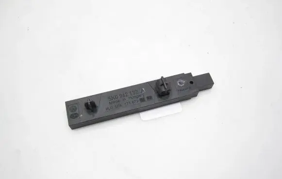 Volkswagen PASSAT B8 Keyless (KESSY) go control unit/module 5K0962132A 17167320AA 17167320