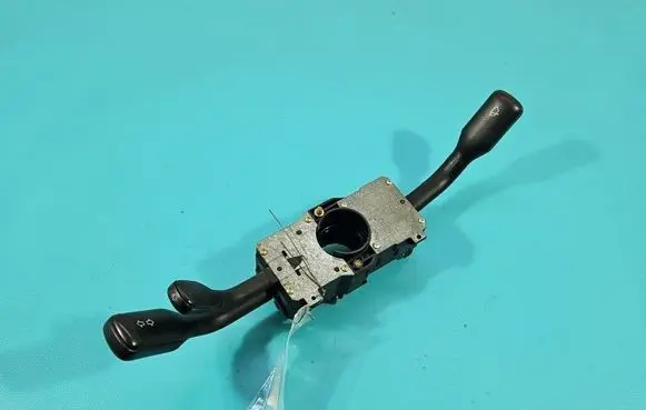 Audi 80 90 S2 B4 Headlight wiper switch IMPRK1541029