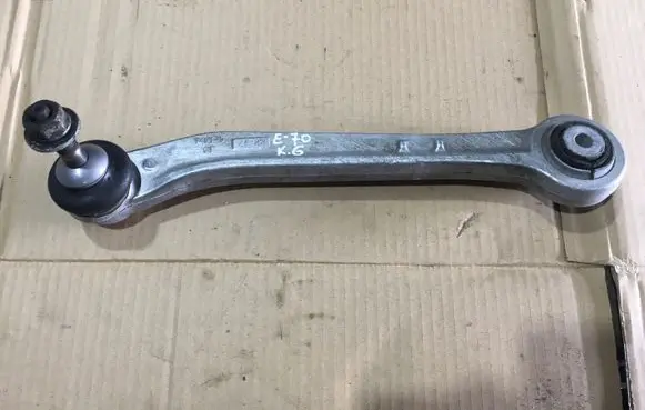 BMW X5 E70 Rear control arm 33326796001