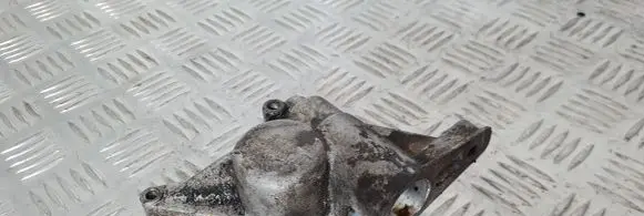 Suzuki Samurai Other engine part 