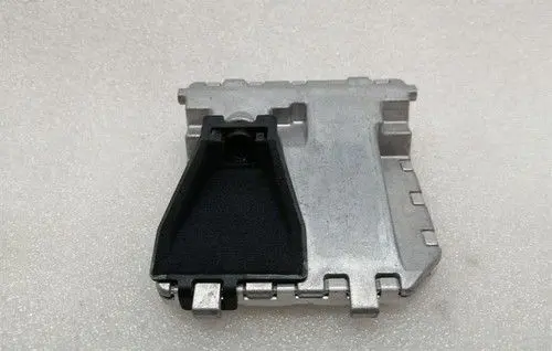 Mercedes-Benz S W221 Windshield/windscreen camera A0009058200