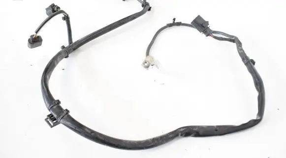 Audi A3 S3 8V Other wiring loom 5Q0971230