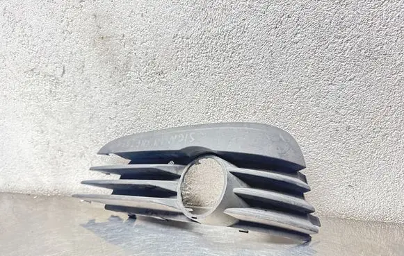 Opel Signum Front bumper lower grill 904000011 13182921