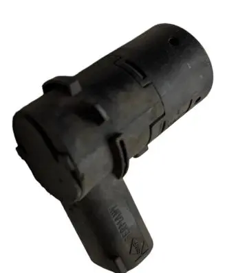 Ford Focus C-MAX Parking PDC sensor 602840 0403090225