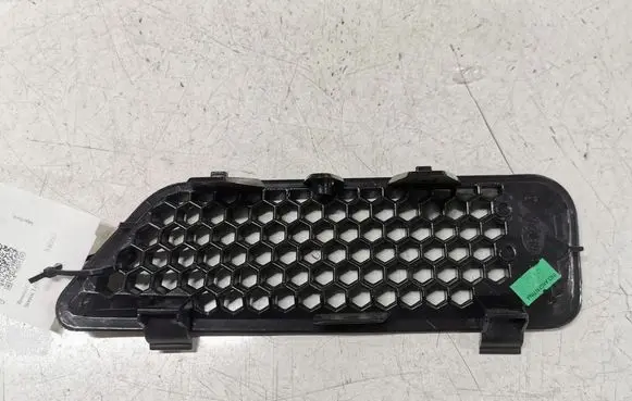 Renault Scenic I Front grill 7700428467B
