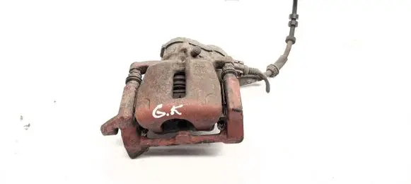 Audi Q5 SQ5 Rear brake caliper