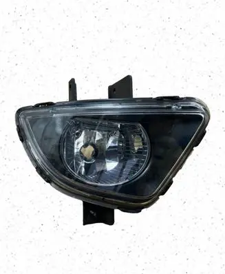 Hyundai i30 Front fog light E1312543