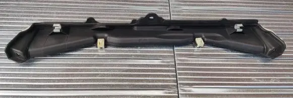 BMW 5 G30 G31 Other engine bay part 7340190 748506