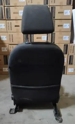 Ford Focus Front driver seat 