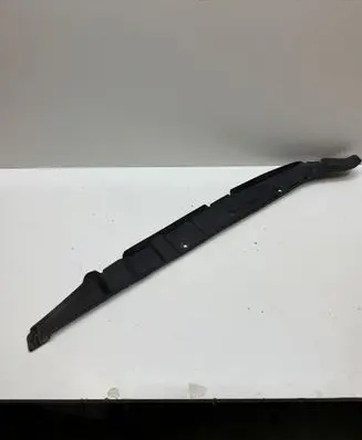 Audi SQ7 Fender foam support/seal 4M0821111