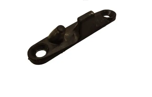 Volkswagen Transporter - Caravelle T5 Sliding door lock loop/hook striker 7H0843342B