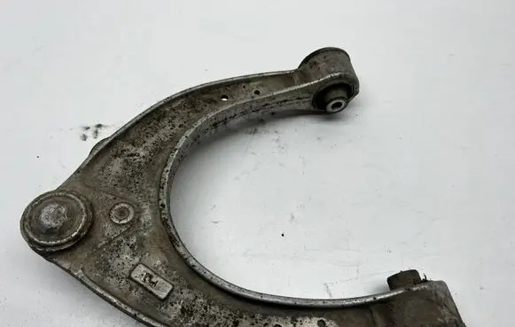 BMW 5 F10 F11 Front upper control arm/wishbone 6775967