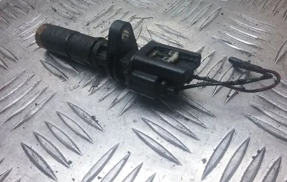 Toyota Prius (XW10) Crankshaft position sensor 9091905045